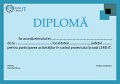 diploma