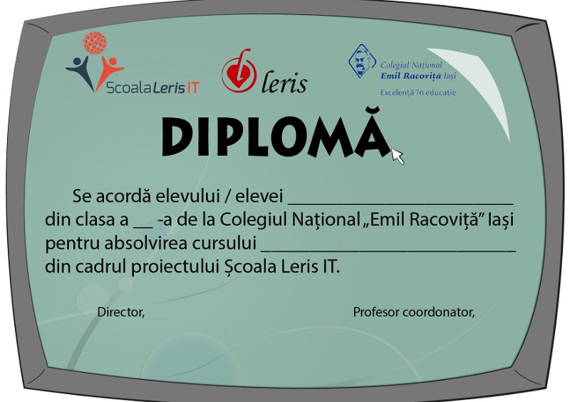 diploma.jpg