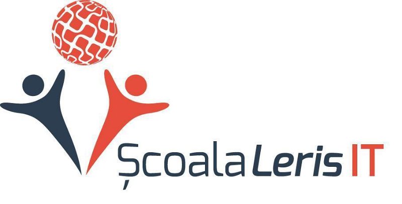 logo_scoala_leris_it.jpg