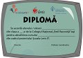 diploma