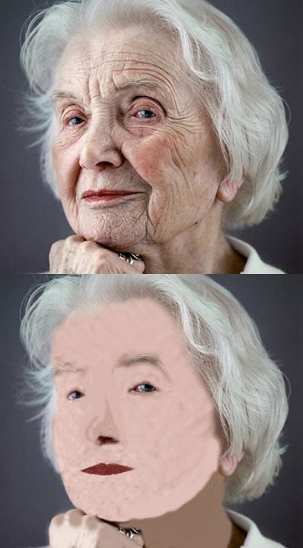 rares_darabana_oldlady.jpg