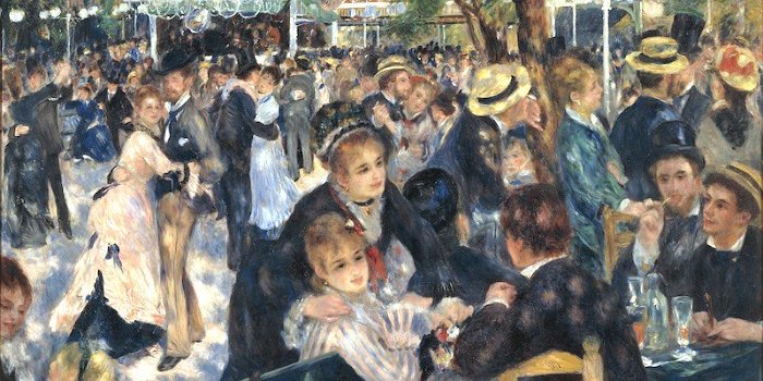 Cerchez_Auguste_Renoir_Bal-du-Moulin-de-la-Galette