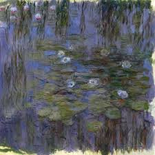 maria.taraboanta_claude.monet_blue.water.lilies
