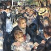 Cerchez_Auguste_Renoir_Bal-du-Moulin-de-la-Galette