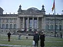 reichstag.jpg