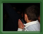 DSC02154 * 3648 x 2736 * (2.94MB)