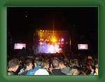 DSC02160 * 3648 x 2736 * (3.73MB)