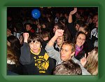 DSC02161 * 3648 x 2736 * (3.87MB)