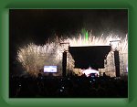 DSC02218 * 3648 x 2736 * (3.81MB)