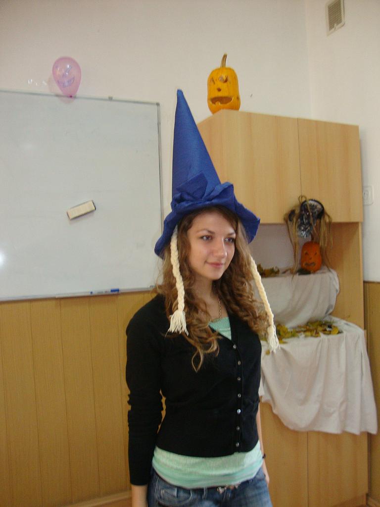 DSC01630