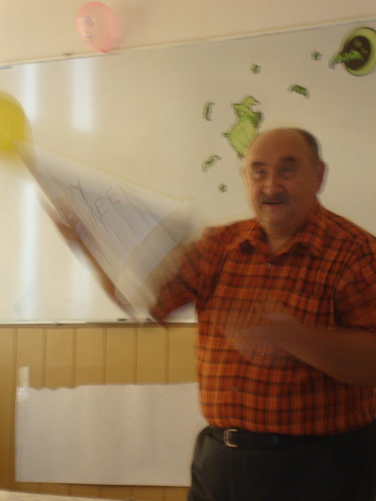 DSC01664