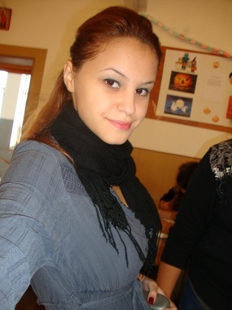 DSC01675