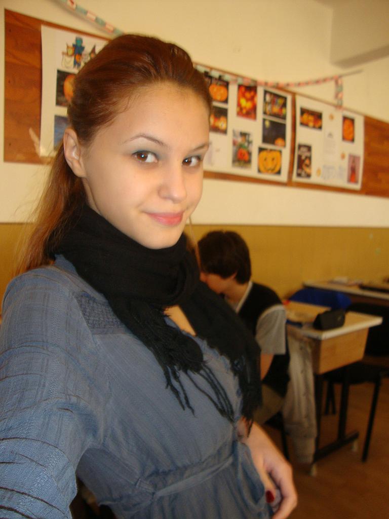 DSC01679