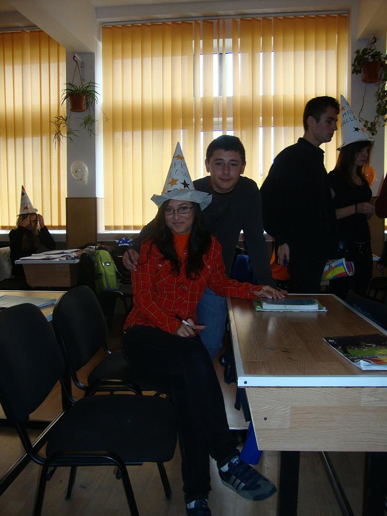 DSC01684