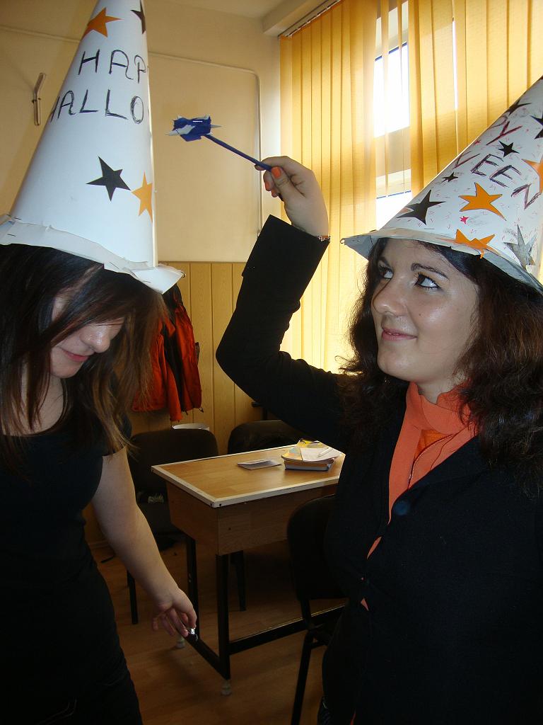 DSC01690