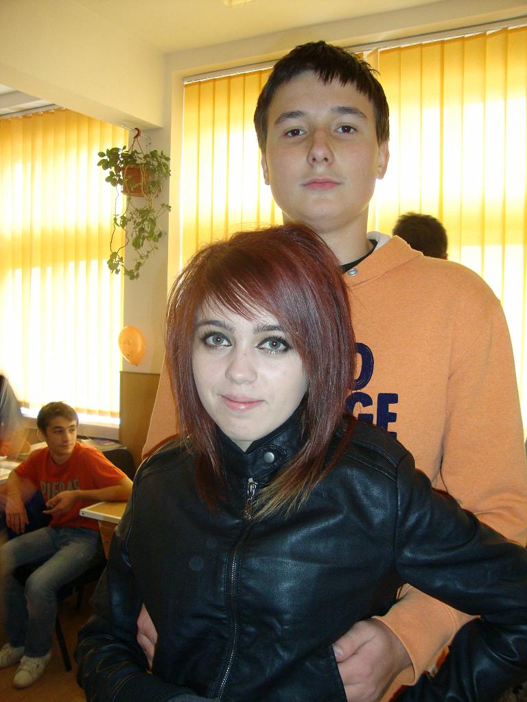 DSC01701