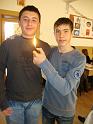 DSC01700