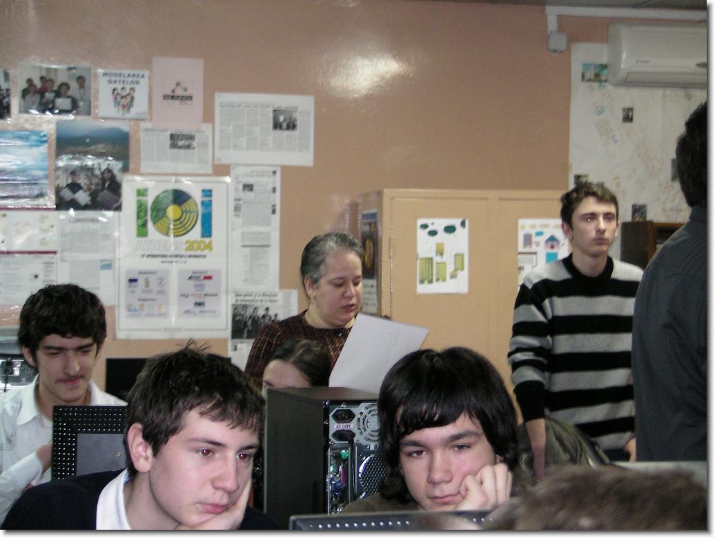 SANY0121.JPG