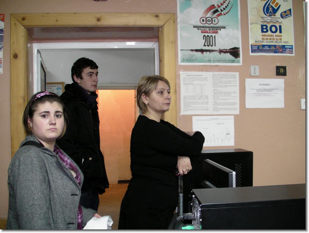 SANY0122.JPG
