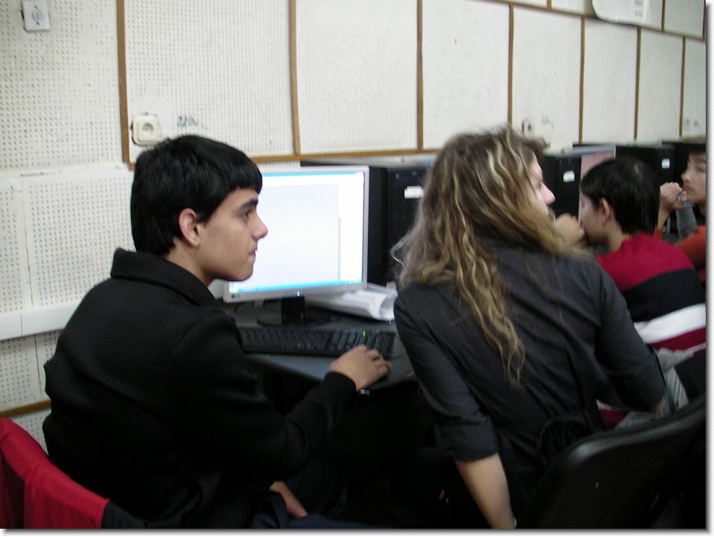 SANY0123.JPG