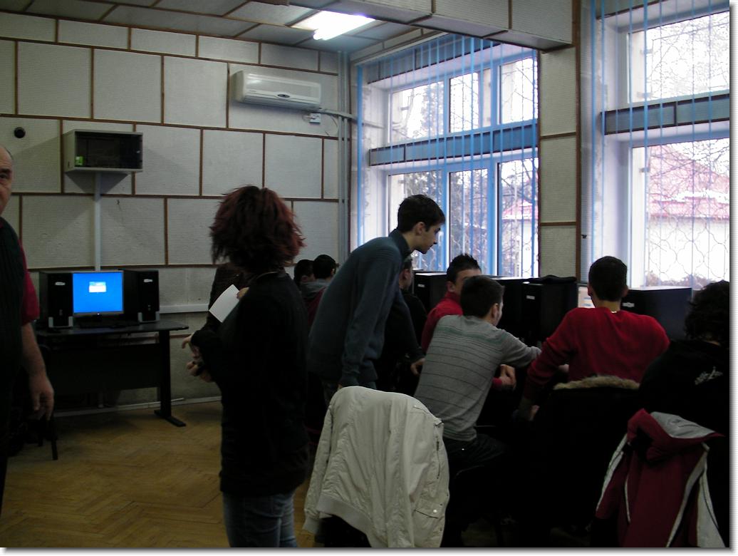 SANY0124.JPG