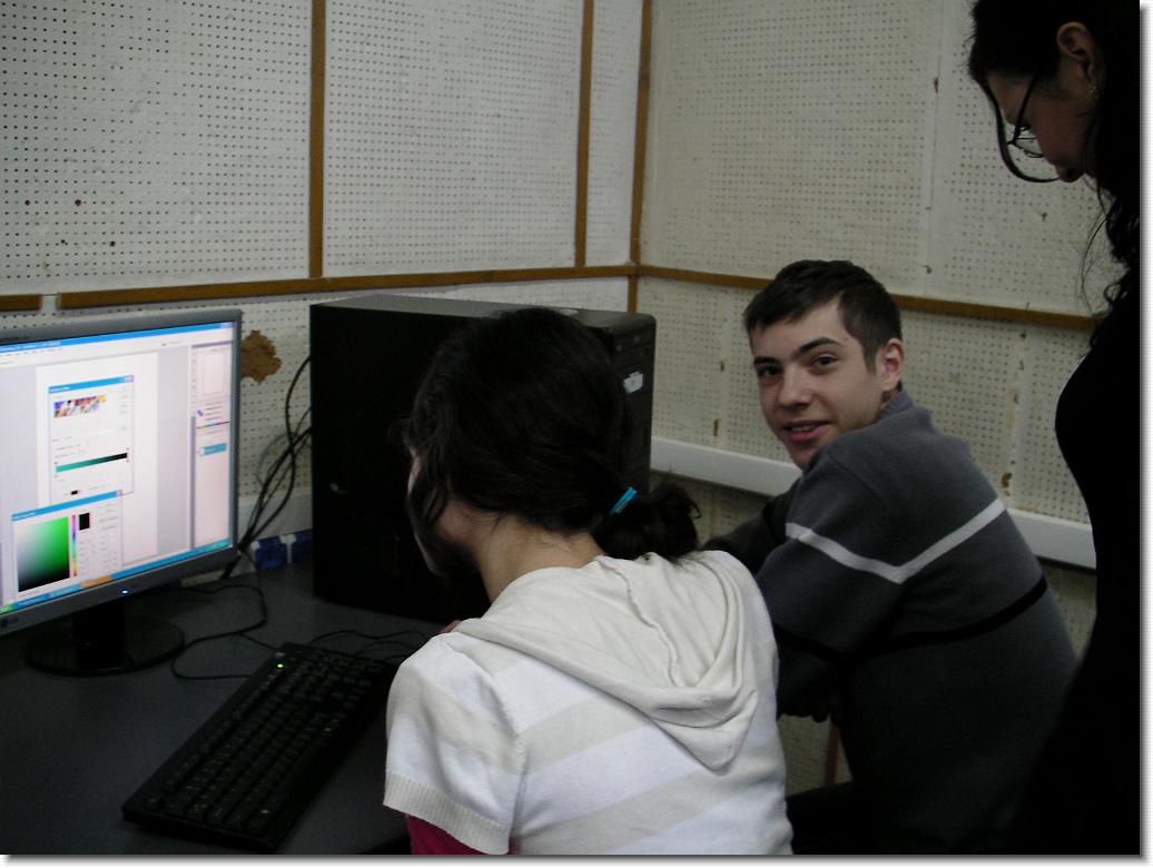 SANY0128.JPG