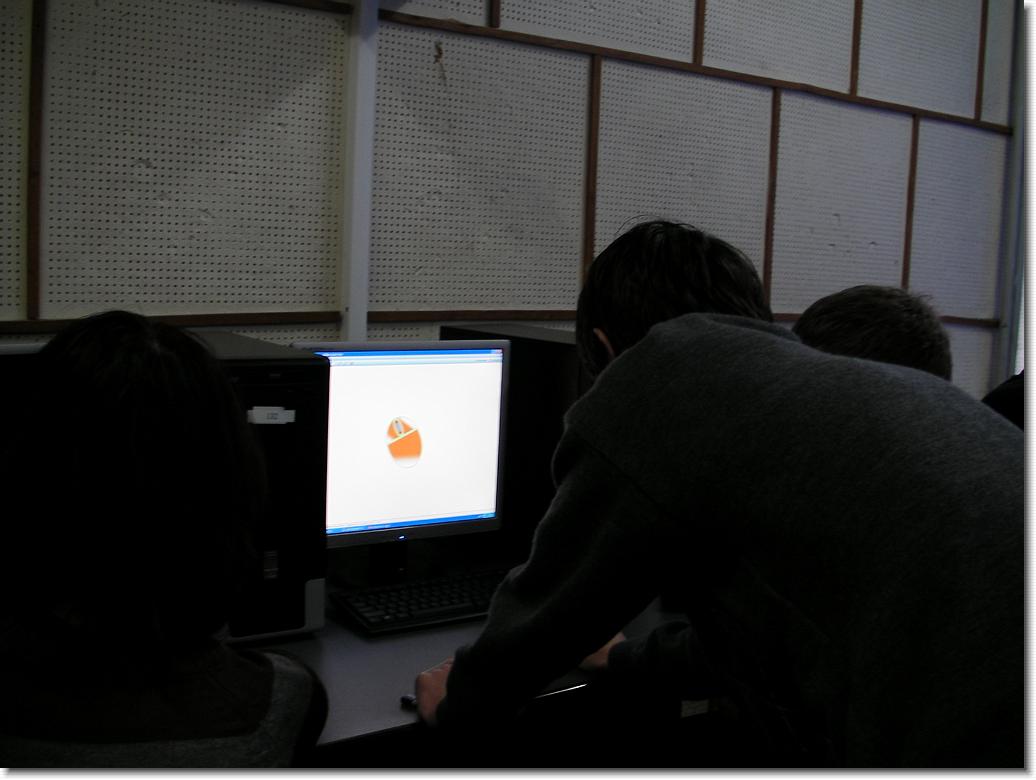 SANY0130.JPG