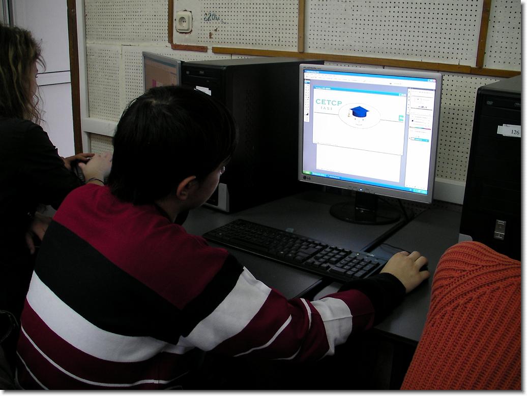 SANY0138.JPG