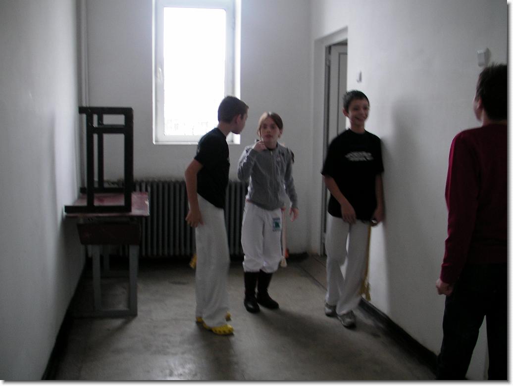 SANY0152.JPG