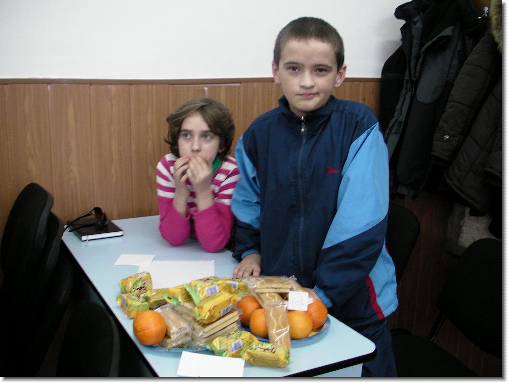 SANY0155.JPG
