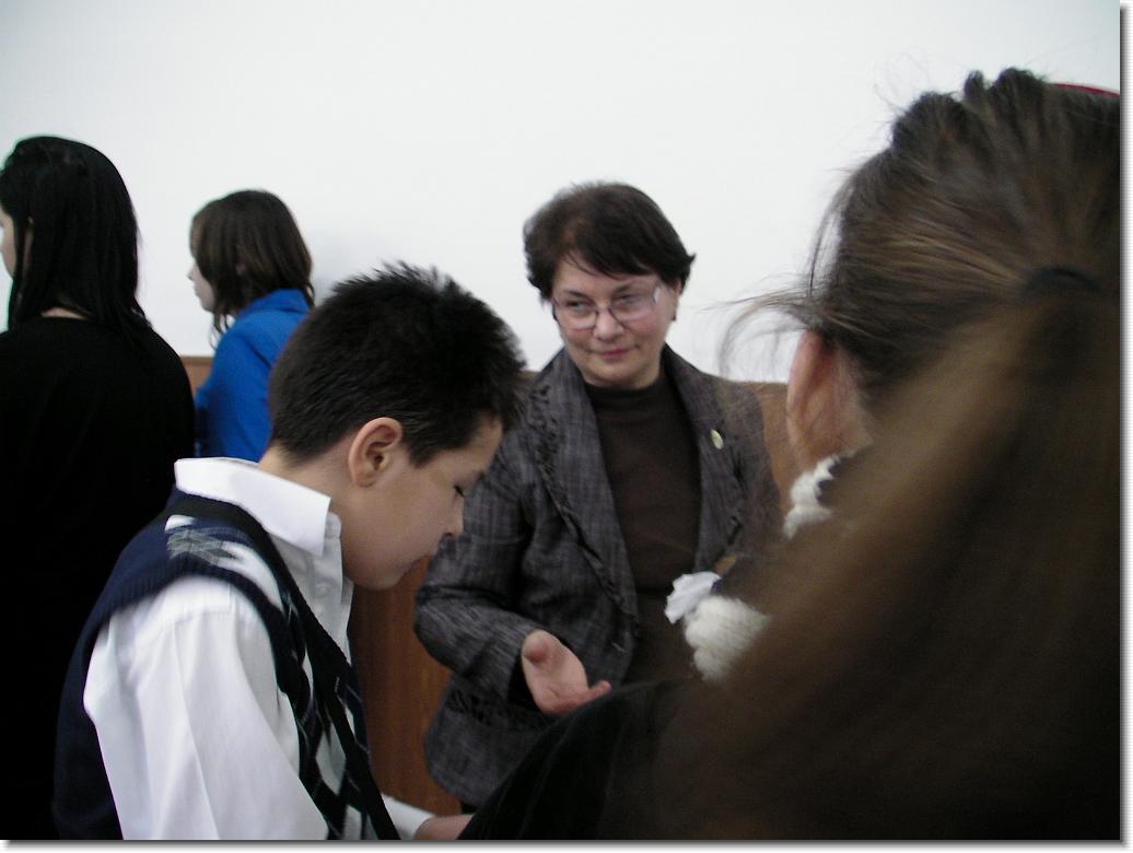 SANY0157.JPG
