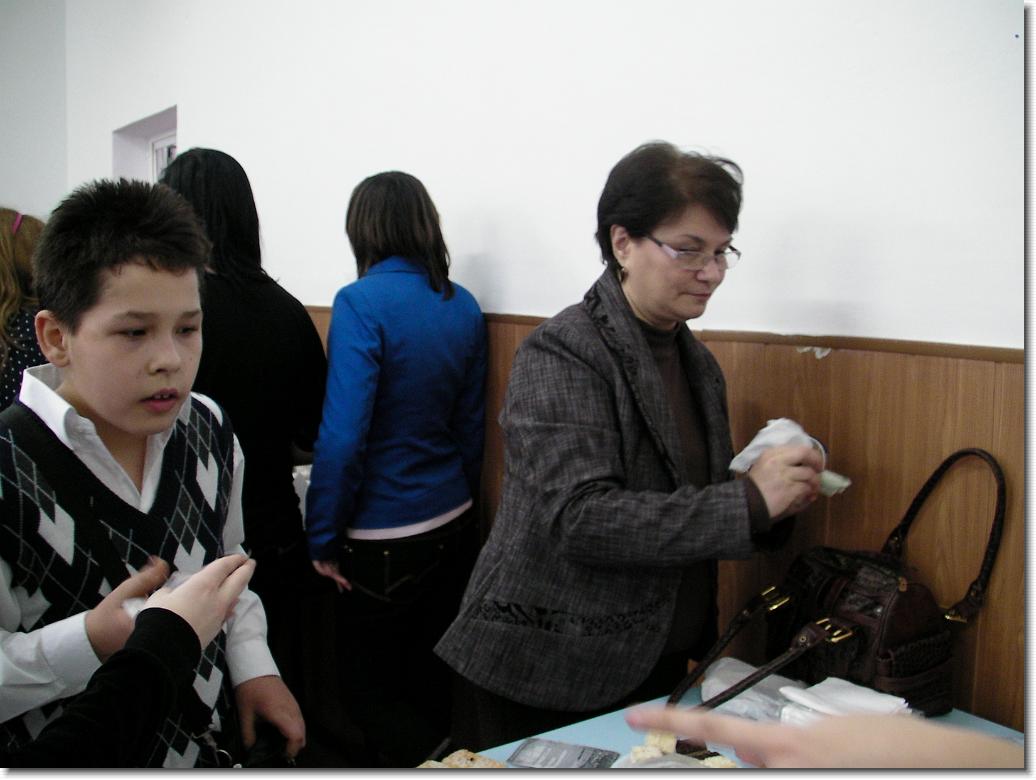 SANY0158.JPG