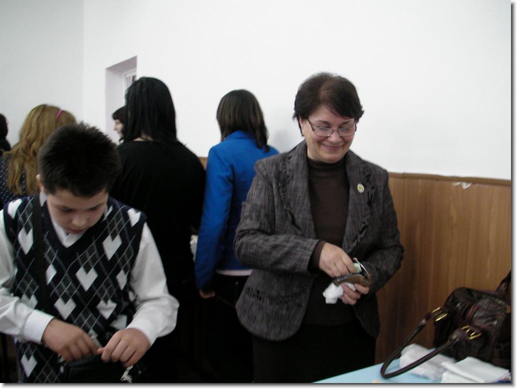 SANY0159.JPG