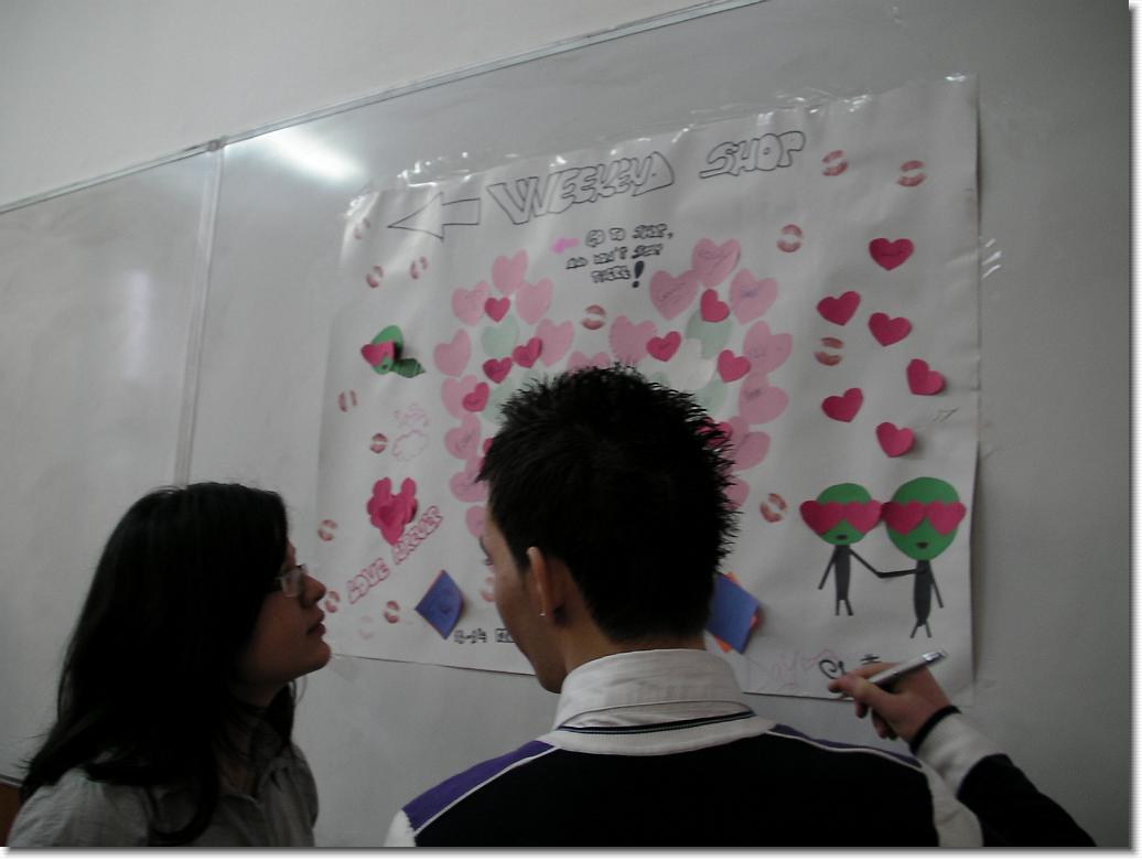 SANY0163.JPG