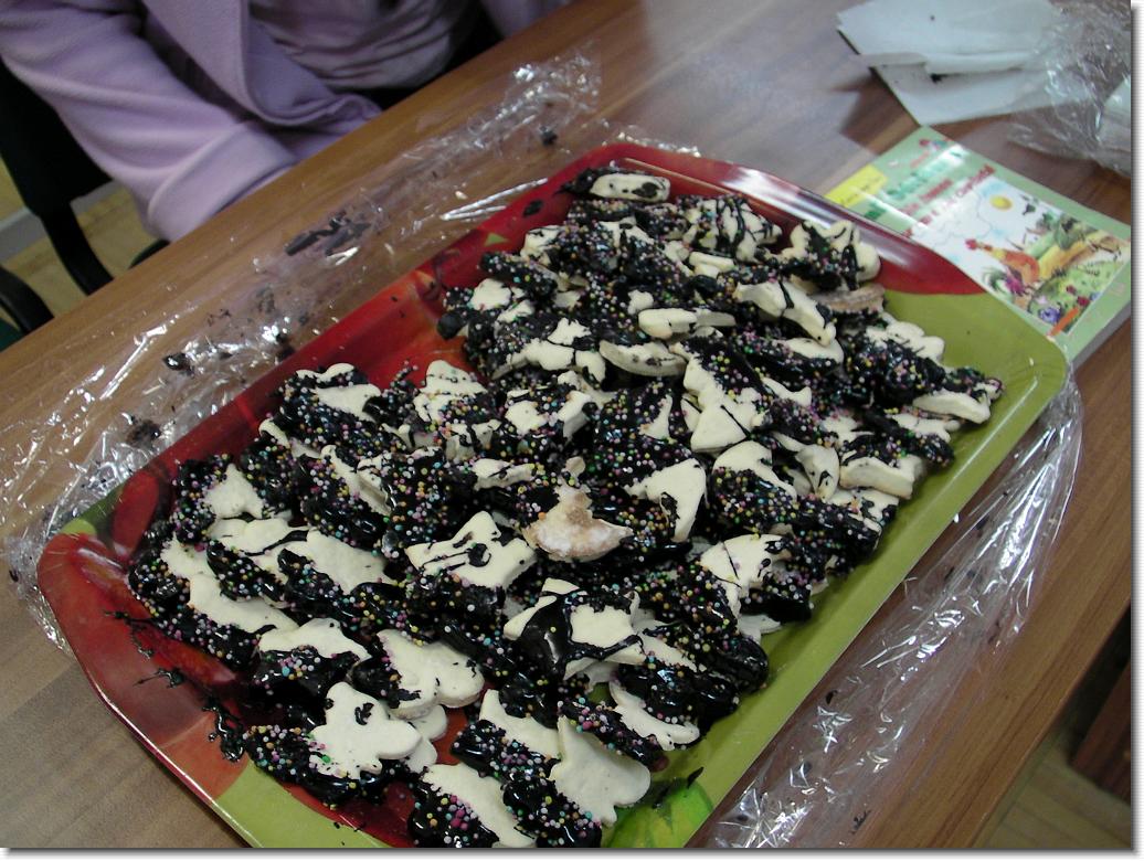 SANY0171.JPG