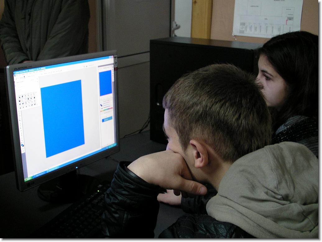 SANY0175.JPG