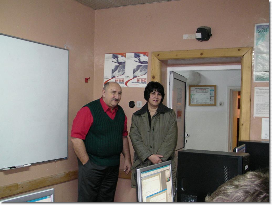 SANY0179.JPG