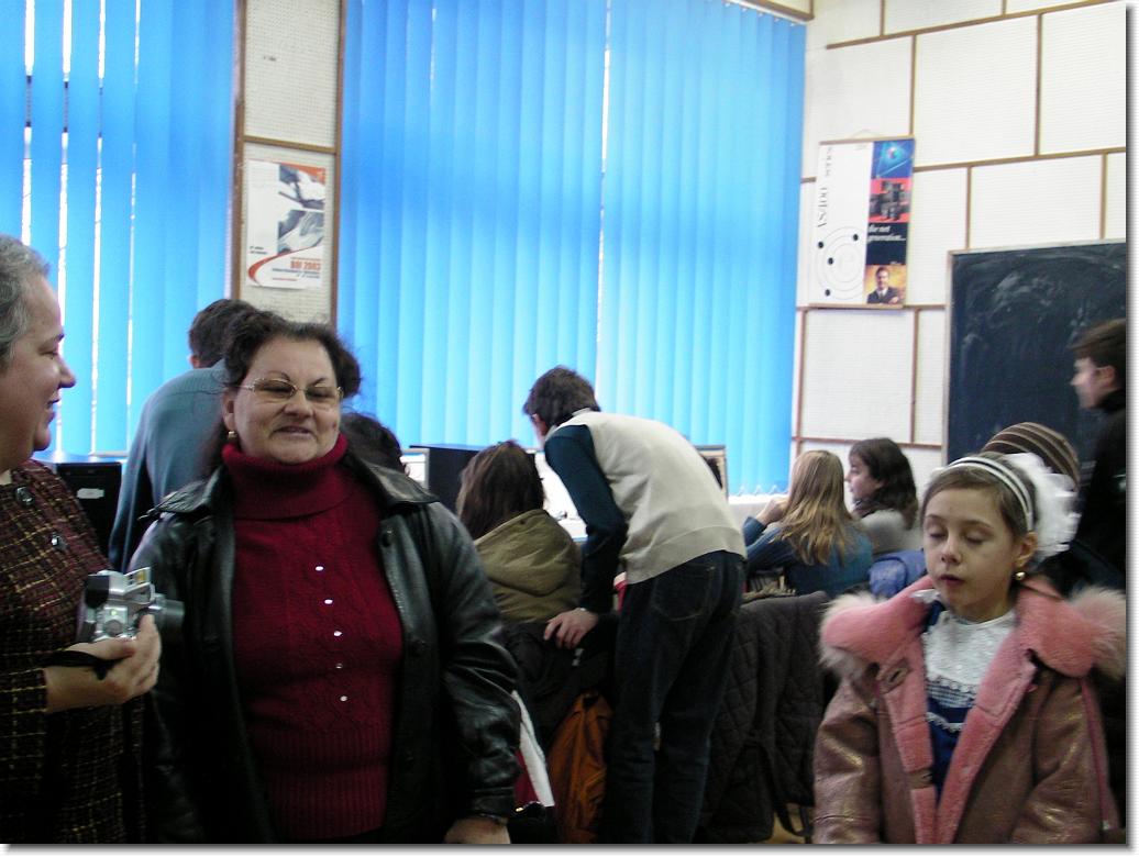 SANY0181.JPG