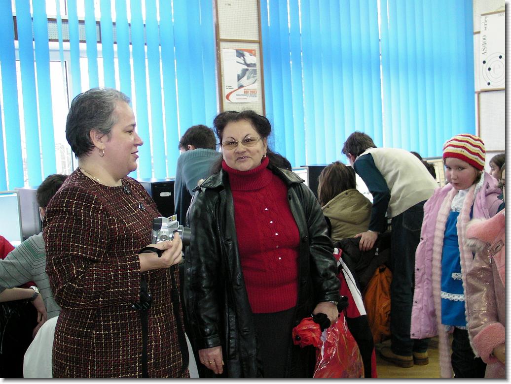 SANY0182.JPG