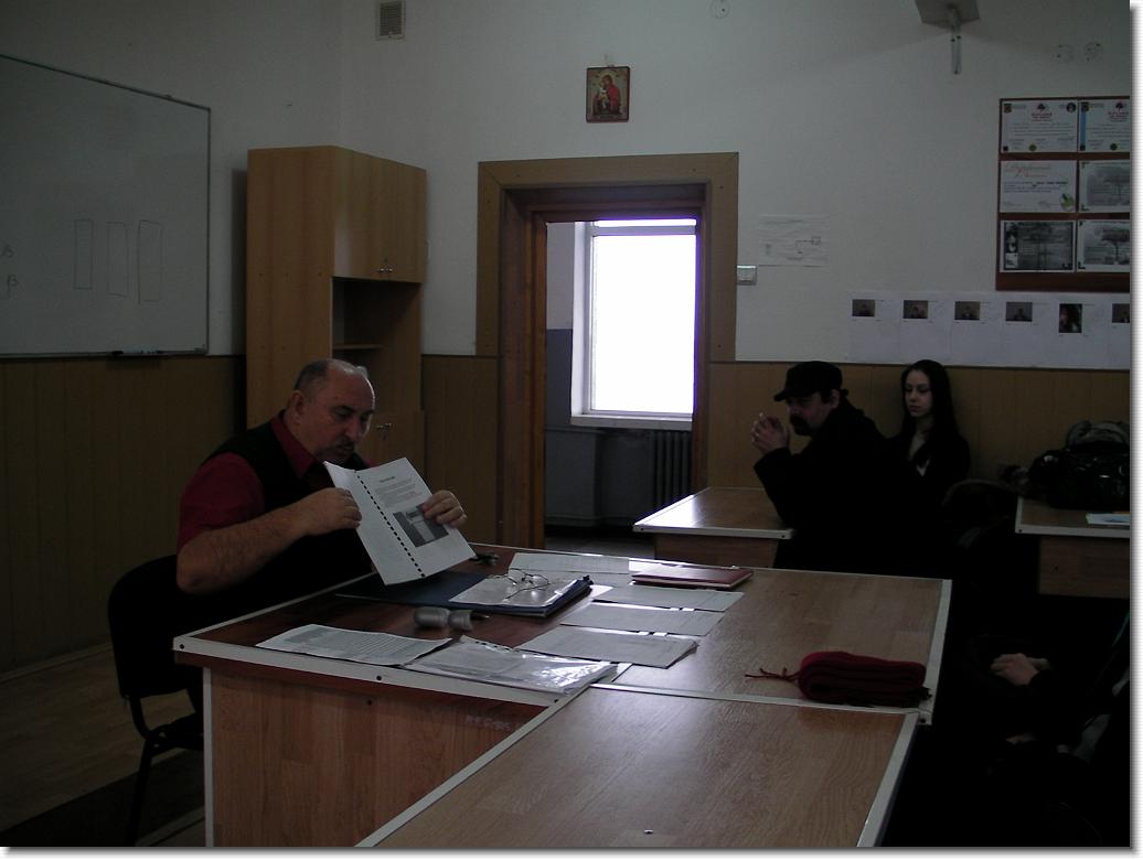 SANY0110.JPG