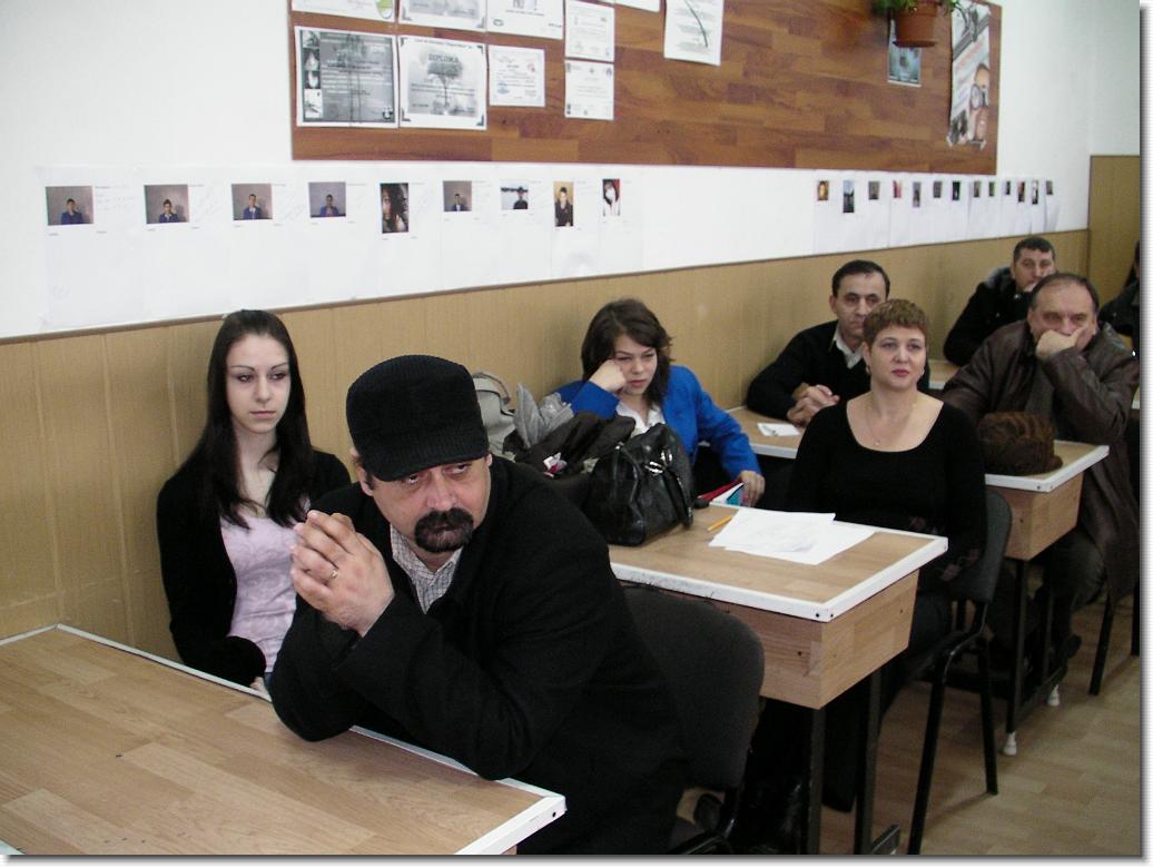 SANY0111.JPG