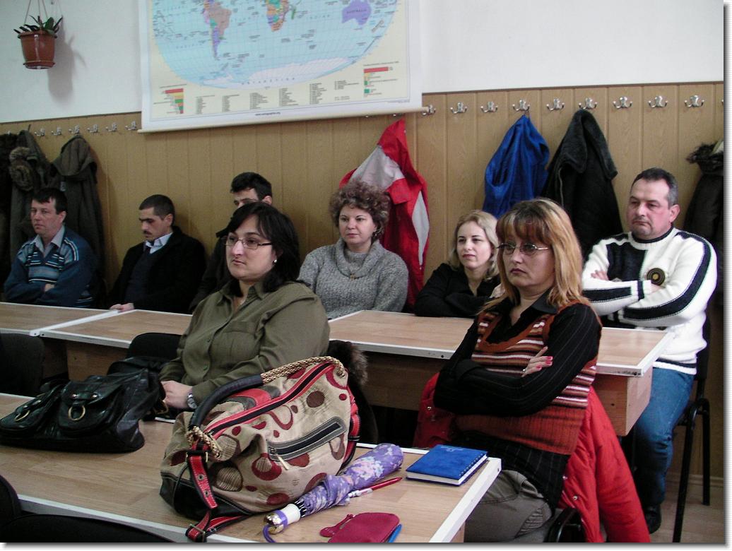 SANY0113.JPG