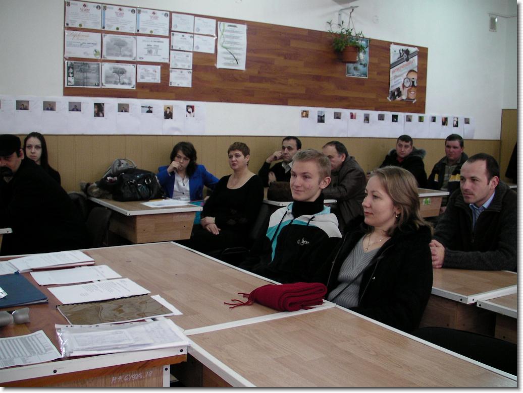 SANY0115.JPG