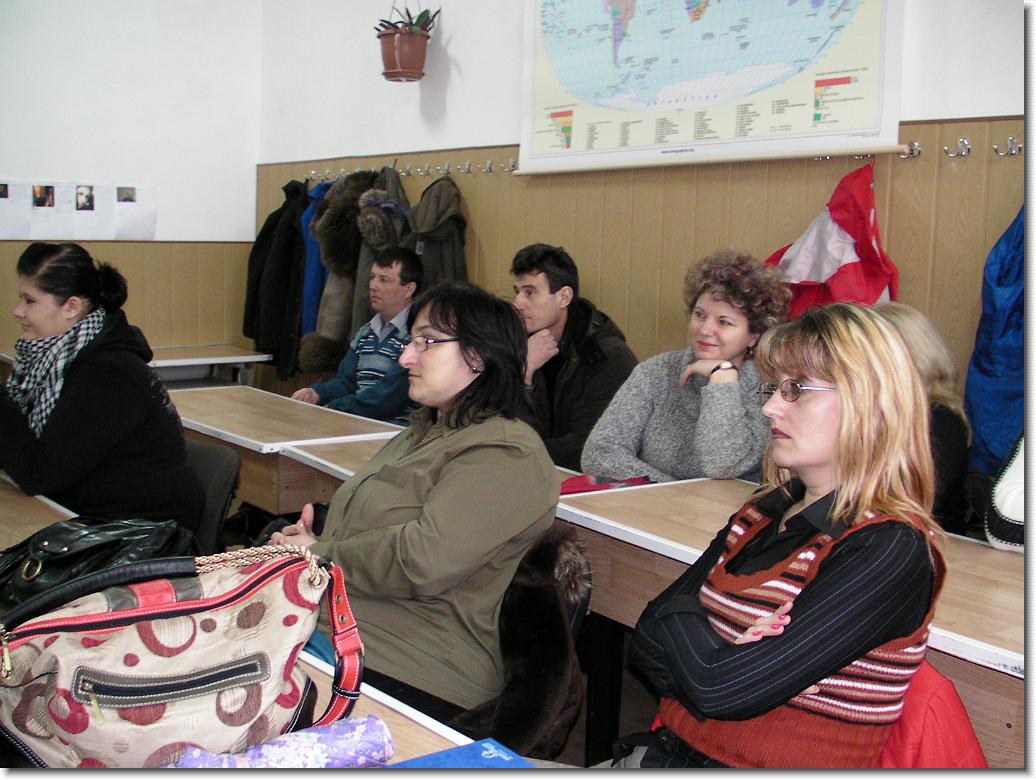 SANY0119.JPG