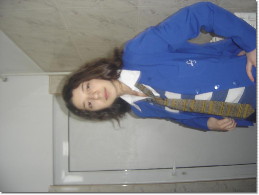 DSC03484.JPG