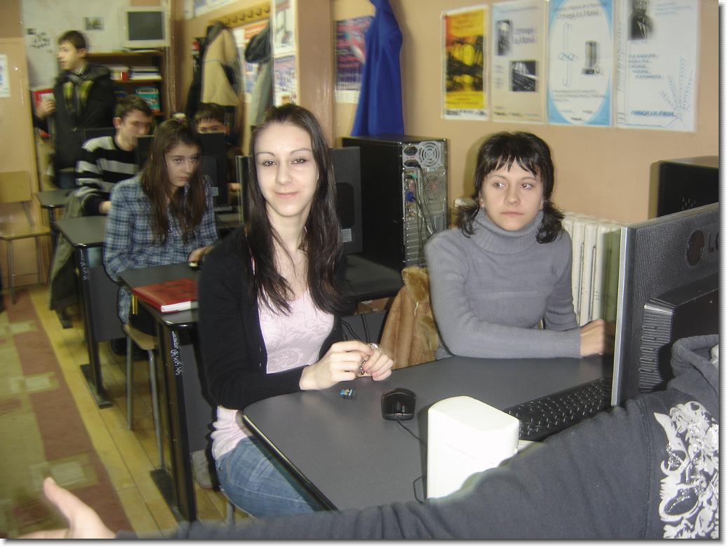 DSC03498.JPG