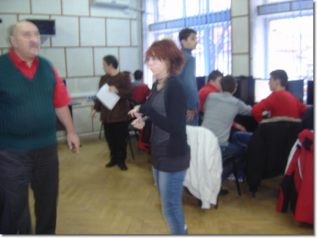 DSC03500.JPG