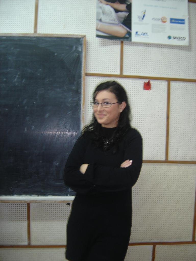 DSC03501.JPG