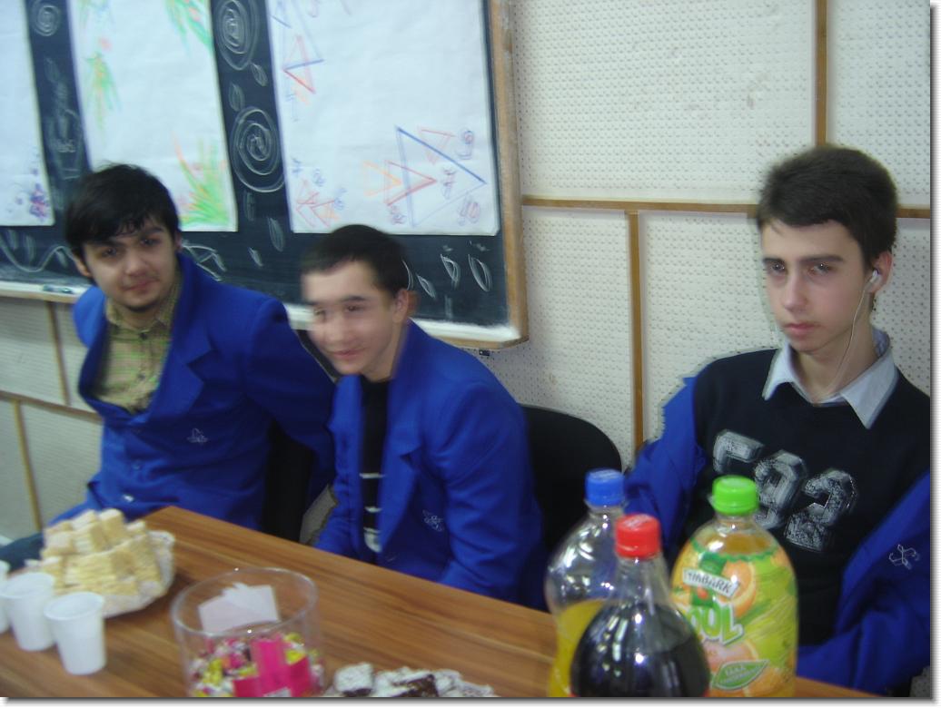 DSC03513.JPG
