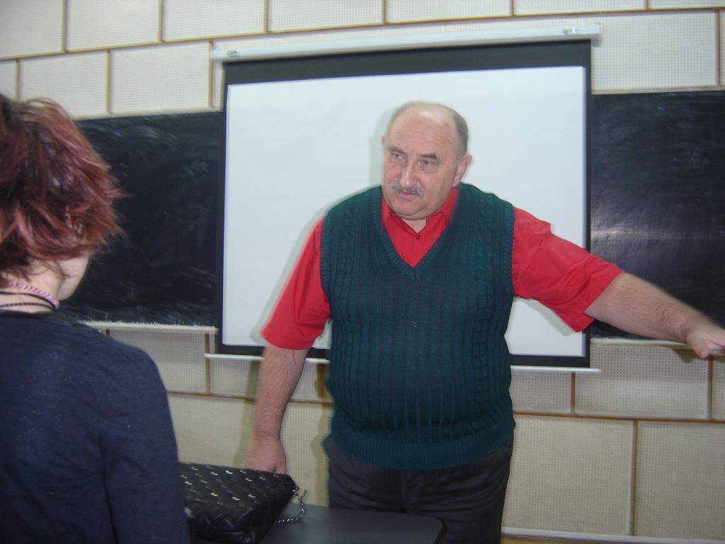 DSC03523.JPG